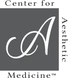 Center For Aesthetic Medicine 