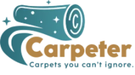 carpeter