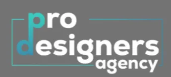 Pro Designers Agency