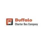 Buffalo Charter Bus Company