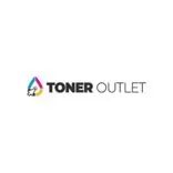 Toner Outlet