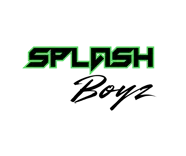 The Splash Boyz Basketball