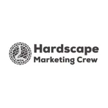 Hardscape Marketing Crew