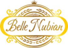 Belle Nubian INC