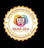 Dead Sea Cosmetics Dead Sea Products