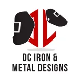 DC Iron & Metal Designs