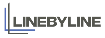 LinebyLine Webdesign