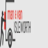 Man and Van Isleworth Ltd