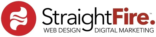 Straightfire Web Design & Digital Marketing