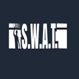 S.W.A.T Window Cleaning