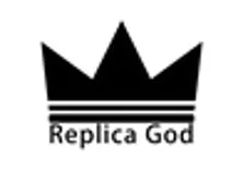 ReplicaGod