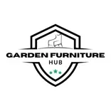 Garden Furniture Hub