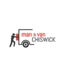 Man and Van Chiswick Ltd