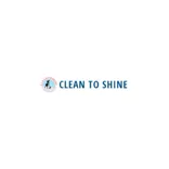 Clean to Shine