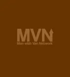 Man With Van Network