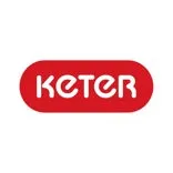 Keter Australia