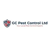 GC Pest Control Limited
