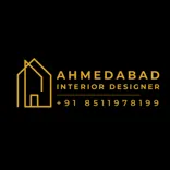 Interior Designer in Ahmedabad
