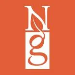 New Growth Press