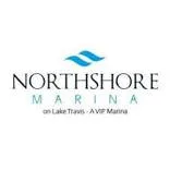 Northshore Marina At the Hollows