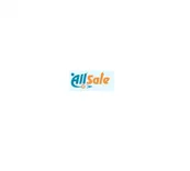All Sale