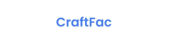 Craftfac 