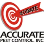 Accurate Pest Management