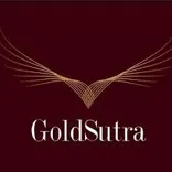 GoldSutra