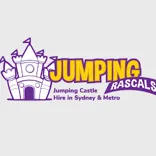 Jumping Rascals- Jumping Castle Hire Sydney