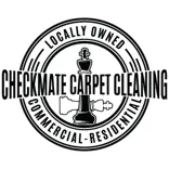 Checkmate Carpet Cleaning
