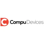 Compu Devices Inc
