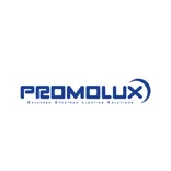 Promolux 