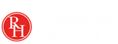 Seahaven Resort
