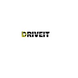 driveitcars