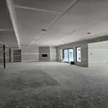 St Louis drywall pros