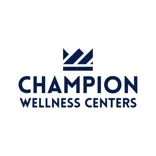 Champion Wellness Centers