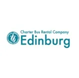 Charter Bus Rental Company Edinburg