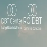RO-DBT California Collective