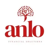 ANLO Financial Solutions