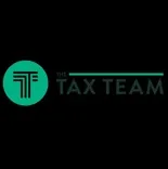 The Tax Team Inc.