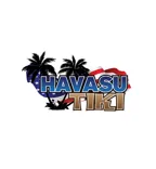 Havasu Tiki