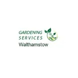 Gardening Services Walthamstow