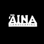 Aina Landscaping