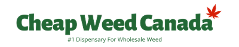 Cheap Weed Canada