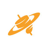 Kebab Planet