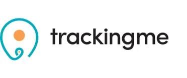 Tracking Canada