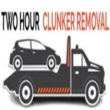 Two Hour Clunker Removal