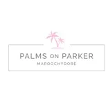 Palms on Parker