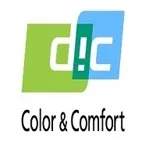 ap.dic-global.com-total packaging solutions