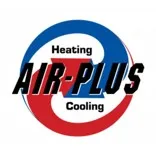 Air Plus Heating & Cooling